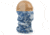 Sunday Afternoons UVShield Neck Gaiter - Men's-Digital Ocean