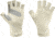 Sunday Afternoons UVShield Sun Gloves - Men's-Cream-L/XL