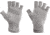 Sunday Afternoons UVShield Sun Gloves - Men's-Fossil-L/XL