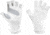Sunday Afternoons UVShield Sun Gloves - Men's-White-S/M