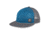 Sunday Afternoons Vantage Point Trucker Hat, Blue Moon, One Size, S2A04608B59807