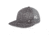 Sunday Afternoons Vantage Point Trucker Hat, Flint, One Size, S2A04608B32007