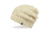 Sunday Afternoons Venus Beanie, Dove, One Size S3C90508F21907