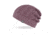 Sunday Afternoons Venus Beanie, Mauve, One Size S3C90508F95407