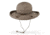 Sunday Afternoons Vineyard Hat - Womens, Bark, One Size S2C12268C20507
