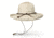 Sunday Afternoons Vineyard Hat - Womens, Linen, One Size S2C12268C23907