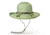 Sunday Afternoons Vineyard Hat - Womens, Honeydew, One Size S2C12268C76307