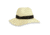 Sunday Afternoons Vista Hat - Womens, Ivory, One Size S2C27497C10207