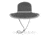 Sunday Afternoons Willow Hat - Womens, Onyx, One Size S2C16484C32807