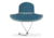 Sunday Afternoons Willow Hat - Womens, Bluebell, One Size S2C16484C51007