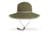 Sunday Afternoons Willow Hat - Womens, Sagebrush, One Size S2C16484C75207