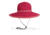 Sunday Afternoons Willow Hat - Womens, Wild Raspberry, One Size S2C16484C93107