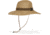 Sunday Afternoons World Tour Hat - Women's-Burlap-One Size