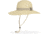 Sunday Afternoons World Tour Hat - Women's-Soapstone-One Size