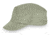 Sunday Afternoons Zephyr Cap - Men's-Thistle-Medium