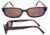 Calvin Klein Sunglasses 659S-067