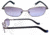 cK Sunglasses 1027
