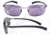 cK Sunglasses 1029 Shipping
