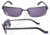 cK Sunglasses 1031