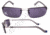 cK Sunglasses 1032