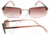 cK Sunglasses 1036
