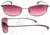 cK Sunglasses 2031