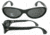 cK Sunglasses 3015