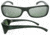 cK Sunglasses 3020