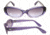 cK Sunglasses 4011