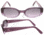 cK Sunglasses 4022