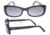 cK Sunglasses 4029 Shipping