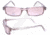 cK Sunglasses 4031