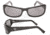 cK Sunglasses 4033-070