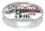 Sunline FC Fluorocarbon Leader