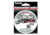 Sunline FC Fluorocarbon Leader