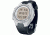 Sunnto Golf G6 Watch - With Aluminium Case