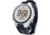 Sunnto M-3 Watch w/ Countdown Timers SS011847310