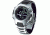 Suunto Observer ST Watch SS004745330