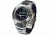 Suunto Observer TT Watch SS004746330
