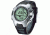 Suunto Observer SR Watch SS010660330
