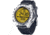 Suunto SLander Watch w/ Altimeter SS012199310