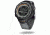 Sunnto Vector Watch w/ Electronic Compass, Altimeter &amp; Barometer - Orange SS015077000