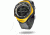 Suunto Vector Watch with Electronic Compass Altimeter Barometer 