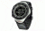 Suunto Vector Watch w/ Electronic Compass &amp; Altimeter