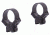 Sun Optics 30Mm Adjustable Standard Dovetail Rings SM0230
