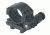 Sun Optics 30mm Low Flip-To-Side Mount CR-FTS2