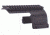 Sun Optics Baikal Pump 12 Ga. Scope Mount SM4600