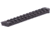 Sun Optics Browning Buckmark SM4214