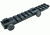 Sun Optics H&amp;K 300/630/770/940/Sl6/Sl7 SM4300