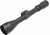 Sun Optics Hunter Plus Rifle Scope 3-9X40 Mono Tube/Finger Dial Blk. Matte, Duplex Reticle CSP3940